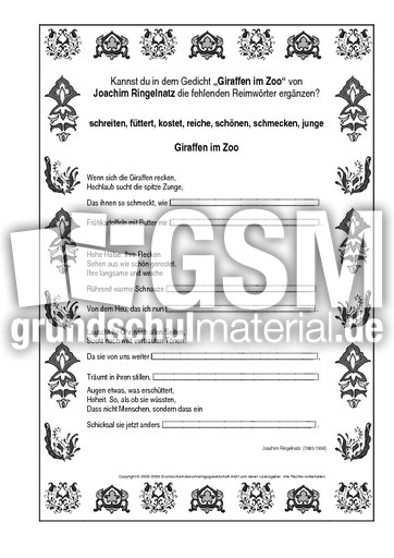Reimwörter-Giraffen-im-Zoo.pdf